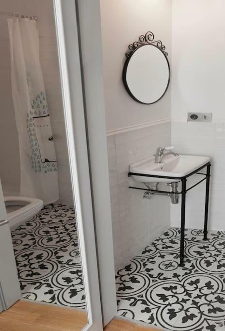 Apartament Piano Варшава Экстерьер фото
